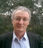 Pellerin_sylvain