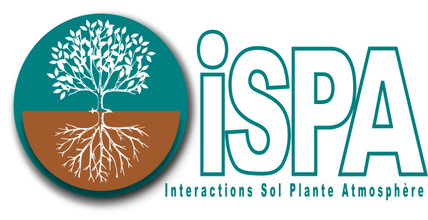 logo-ispa-small