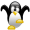 linux_PNG43